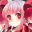 Уровневый список персонажей Onmyoji Arena