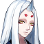 Уровневый список персонажей Onmyoji Arena