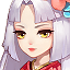 Уровневый список персонажей Onmyoji Arena
