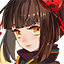 Уровневый список персонажей Onmyoji Arena