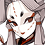 Уровневый список персонажей Onmyoji Arena