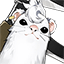 Уровневый список персонажей Onmyoji Arena