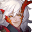 Уровневый список персонажей Onmyoji Arena
