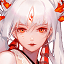 Уровневый список персонажей Onmyoji Arena