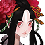 Уровневый список персонажей Onmyoji Arena