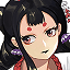 Уровневый список персонажей Onmyoji Arena