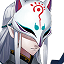 Уровневый список персонажей Onmyoji Arena