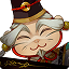 Уровневый список персонажей Onmyoji Arena