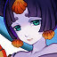 Уровневый список персонажей Onmyoji Arena