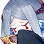 Уровневый список персонажей Onmyoji Arena