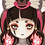 Уровневый список персонажей Onmyoji Arena