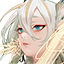 Уровневый список персонажей Onmyoji Arena