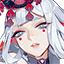Уровневый список персонажей Onmyoji Arena
