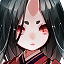 Уровневый список персонажей Onmyoji Arena