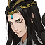 Уровневый список персонажей Onmyoji Arena