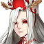Уровневый список персонажей Onmyoji Arena