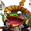 Уровневый список персонажей Onmyoji Arena
