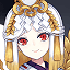 Уровневый список персонажей Onmyoji Arena