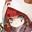 Уровневый список персонажей Onmyoji Arena