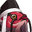 Уровневый список персонажей Onmyoji Arena