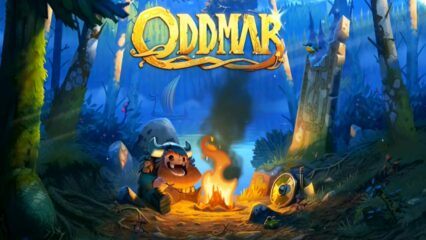 Top 10 Android Games with Controller Support in 2026 | BlueStacks