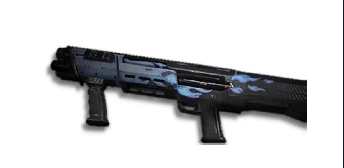 Tier List des Meilleures Armes dans Once Human
