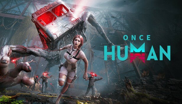 Гайд по Строительству Базы в Once Human: Оптимальные Планировки, Советы по Обороне и Стратегии Расширения