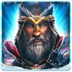 Age of Lords: Legends & Rebels