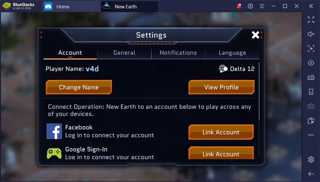 Operation: New Earth on PC – Tips and Tricks for Beginners