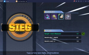 One Punch Man: Road to Hero 2.0 – Tipps, Tricks und Strategien