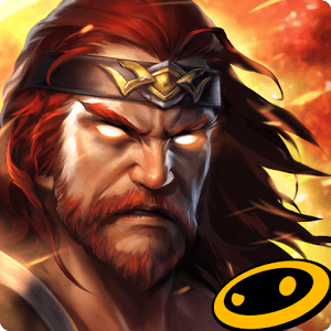 Играй ETERNITY WARRIORS 4 На ПК 26
