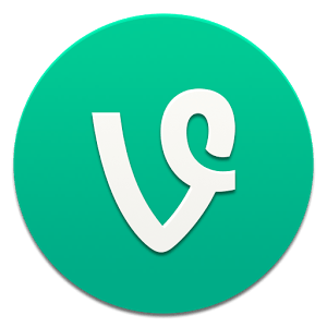 Run Vine on PC 7
