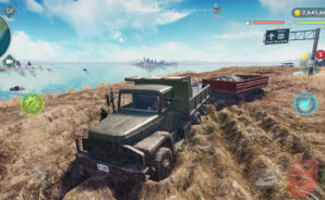 OTR 2 Beginner’s Guide – Vehicles, Exploration, Progression, and Gameplay Basics