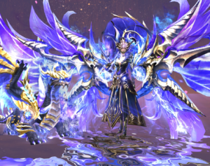 일념환생: 각성 공략 - 티어 리스트