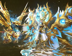 일념환생: 각성 공략 - 티어 리스트