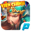 Tam Quốc Bùm Chíu