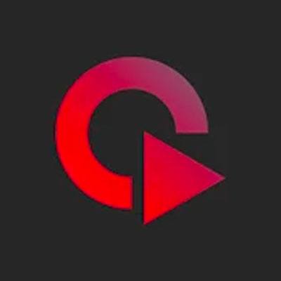 ObaFlix - Filmes Séries e Animes APK para Android - Download