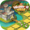 WarriorVille