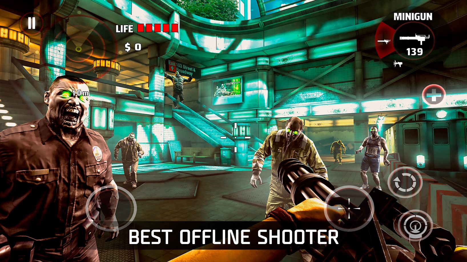 Best Ipad Offline Games 2024 Adah Mariann