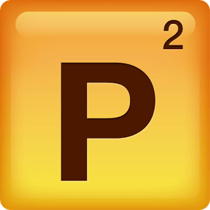 Jogue New Words with Friends para PC 22