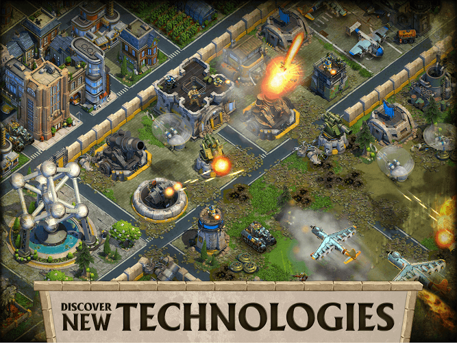 domi nation game download for pc