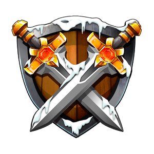 Играй Pocket Army На ПК 23