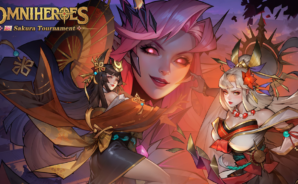 Omniheroes Combat Guide – Mastering Battles for Success