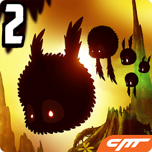 Badland 2