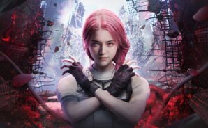 Once Human – Guia com melhores builds para combate de emboscada e contra-emboscada