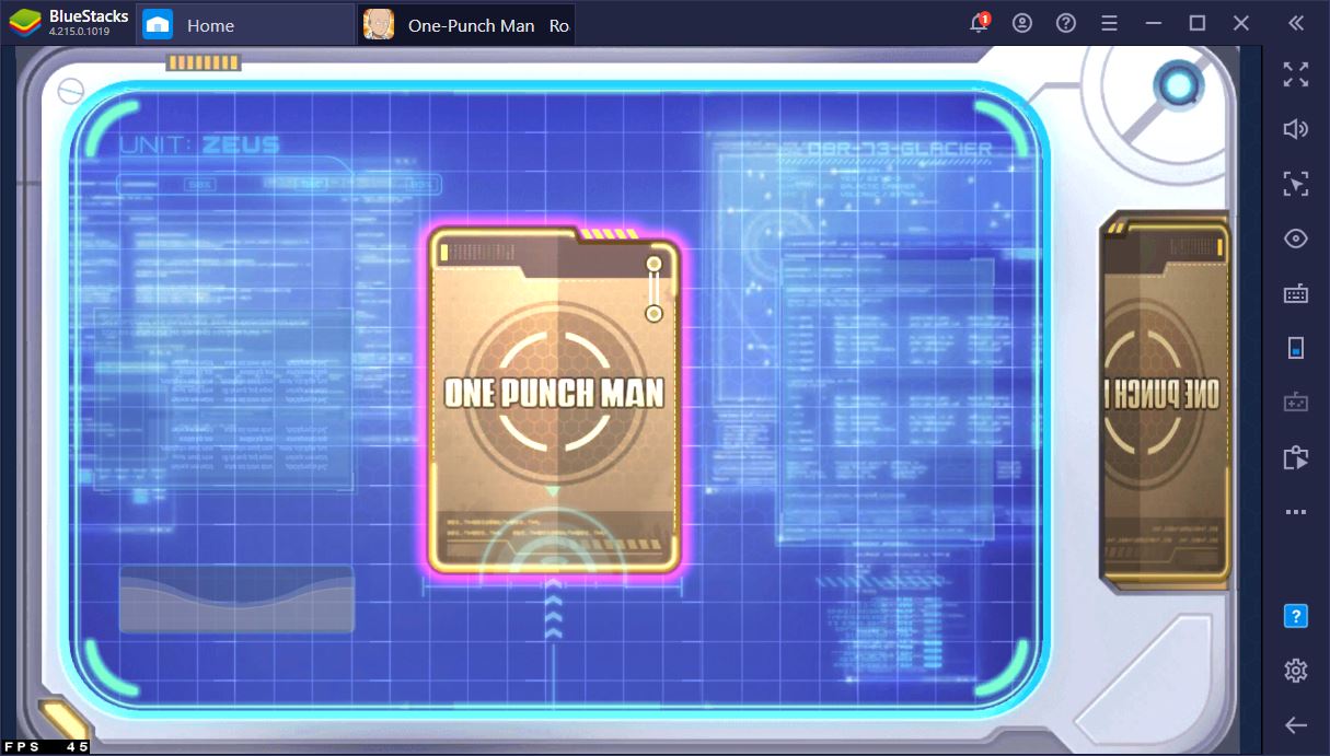 One-Punch Man: Road to Hero 2.0: Personagens, Tier List e dicas para evoluir no jogo