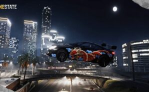One State RP – Role Play Life: Latest Redeem Codes August 2026