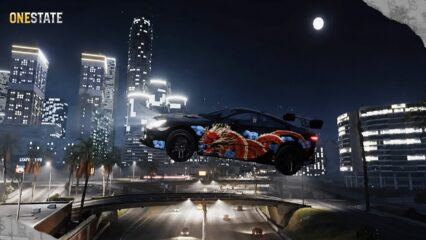 One State RP – Role Play Life: Latest Redeem Codes August 2026
