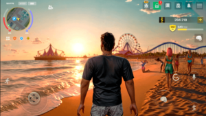 Washire Rp Tips Tipps und Tricks, um One State RP – Role Play Life zu meistern ...