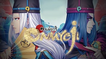 เล่น Onmyoji Myouji
